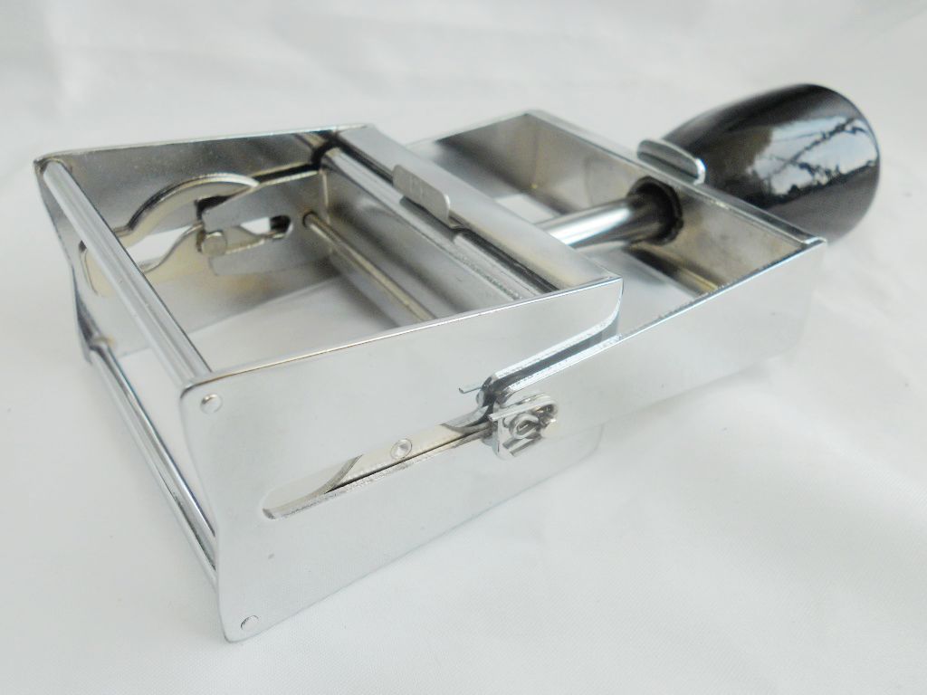 ��ƷMJ-31����ӡ�� MaxStamp������ӡ�� JustRite����ӡ������