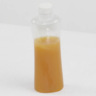 新浪公司廠家直銷XL-215A水墨乳化油高效乳化消泡抑泡高流瓶