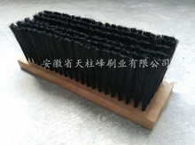 ľ�����Ͻzľ��ˢ���װ�ˢ���坍���m�ذ�ˢ���r�񃞻�