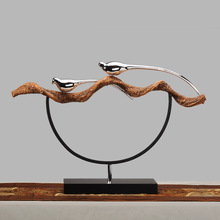 【办公室小装饰品】办公室小装饰品价格\/图片