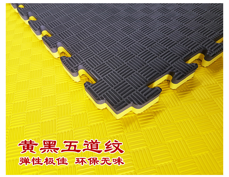 天猫详情页主_19