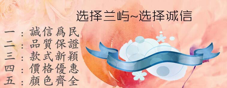 1896205162_1403188573