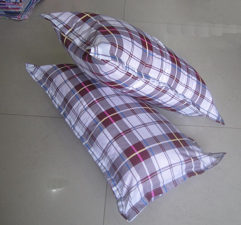 鉆石絨枕套02 副本