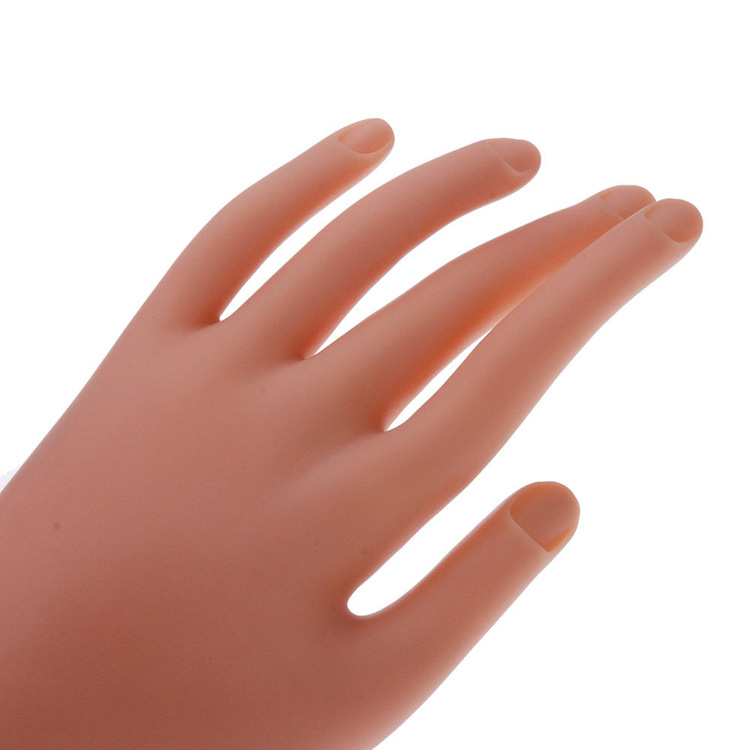03A hand 5 copy