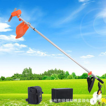 Sұֱlؓʽ늄ӴݸݙC