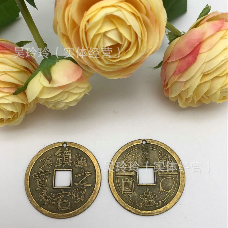 QQ图片20161211160158