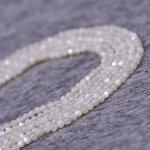 ɯ����Ȼˮ����Ȼ�¹�ؐɢ��2-3mm���ƷDIY�Ʒ������ϴ������l