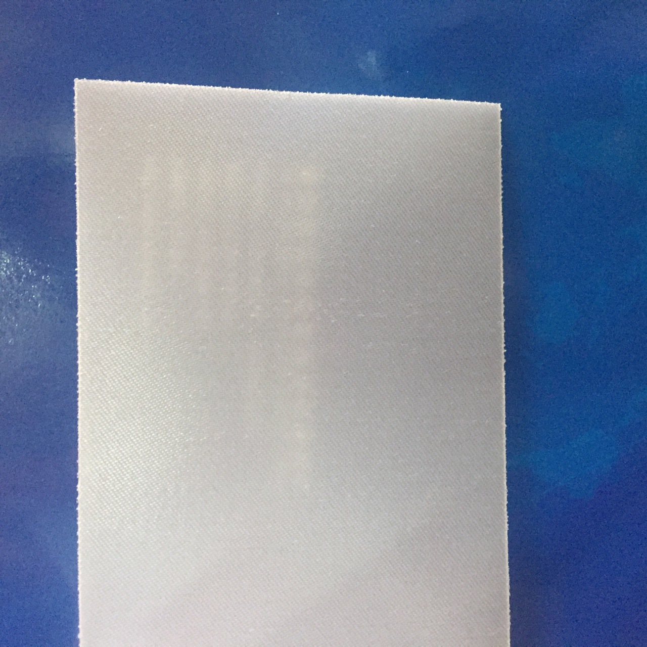 丙纶单丝2815用于板框压滤机真空吸滤机带式过滤机页式过滤机