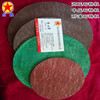 石棉密封板石棉橡胶板垫 定做批发 石棉垫生产厂家