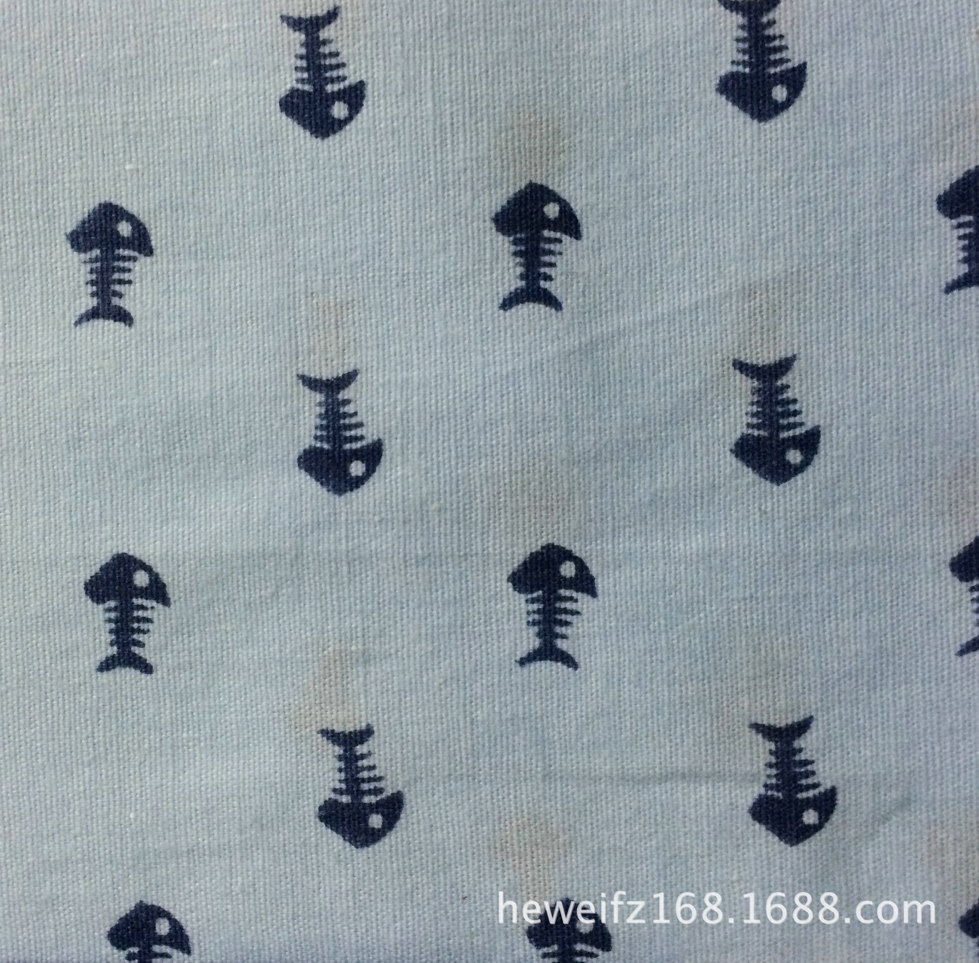 厂价直销 F8995 现货供133X72全棉弹力印花时尚衬衣服装人棉面料