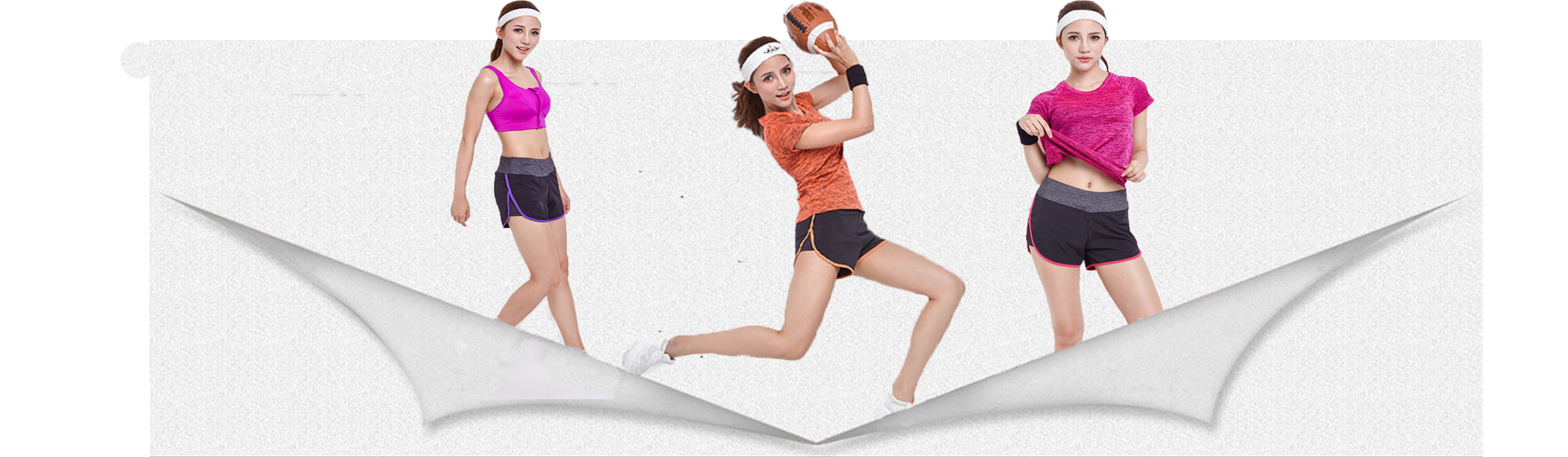 i2 XifKkz9SEOZoouDvjzbmChHxOqXtS37EA