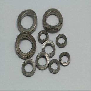 304 ���P� VSKD SN60727 ���氰�Ώ��ɉ|Ȧ ���� �L�� ���i