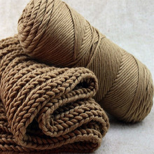 ������ ���������� ��ë�� ţ���ތ�������ᘾ����l 62ɫ���u