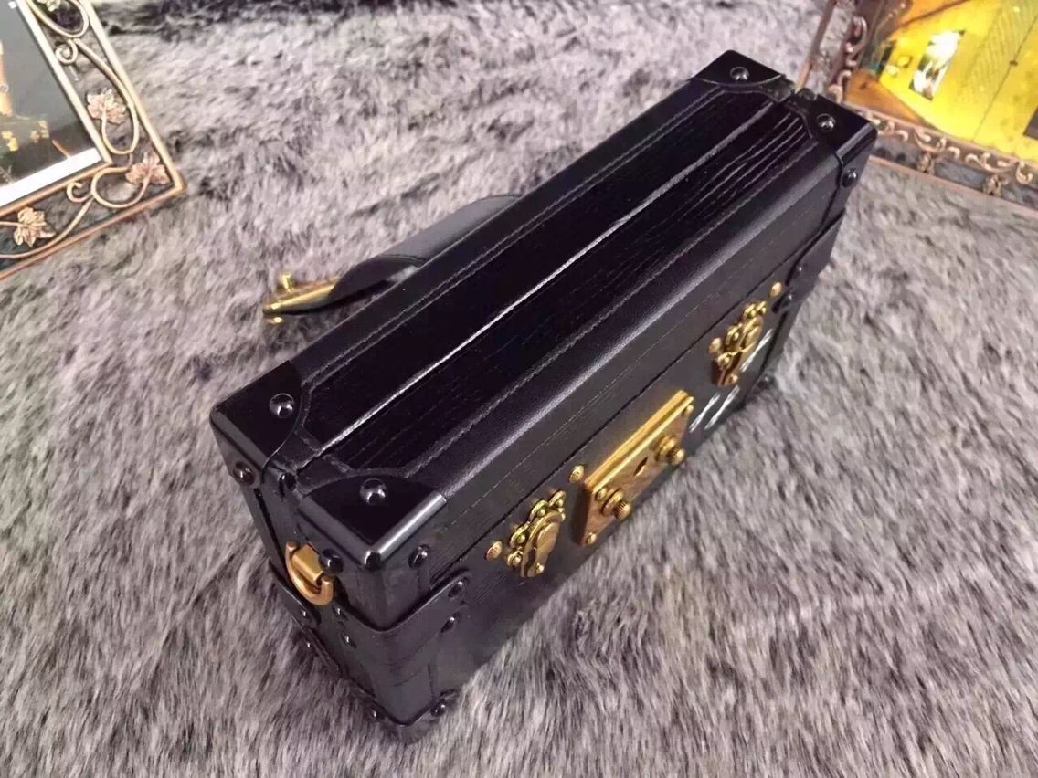 QQ圖片20160427220448