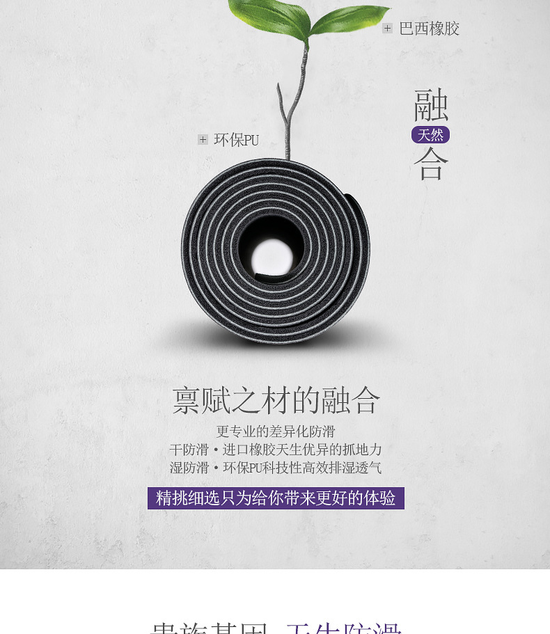 TB2_CddtpXXXXaSXXXXXXXXXXXX_!!