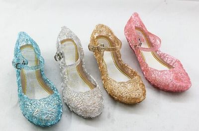 3516110176_1112987688.400x400