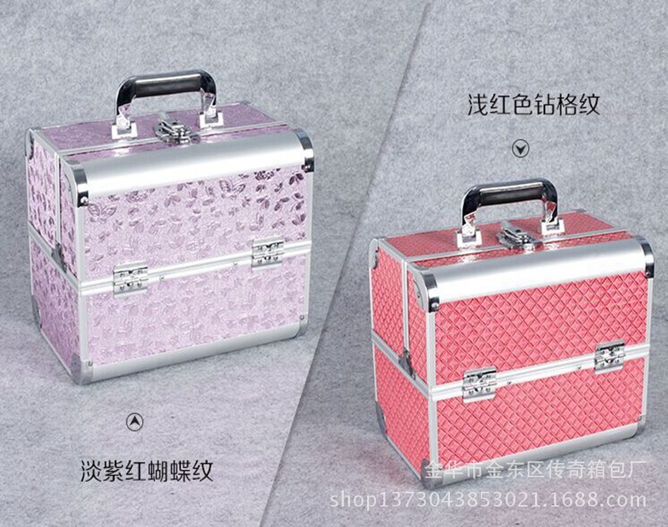 QQ圖片20160328165231