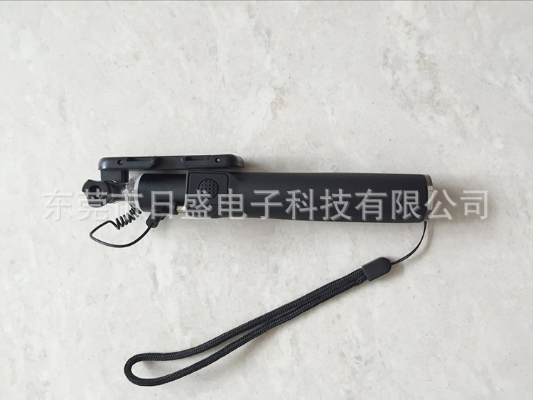 Stick selfie en Alliage d aluminium - Ref 3386708 Image 26