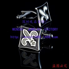 �нӶ��Ƽ��y��� �L���ΈA�������άm����ɫ���  925�y��۶���