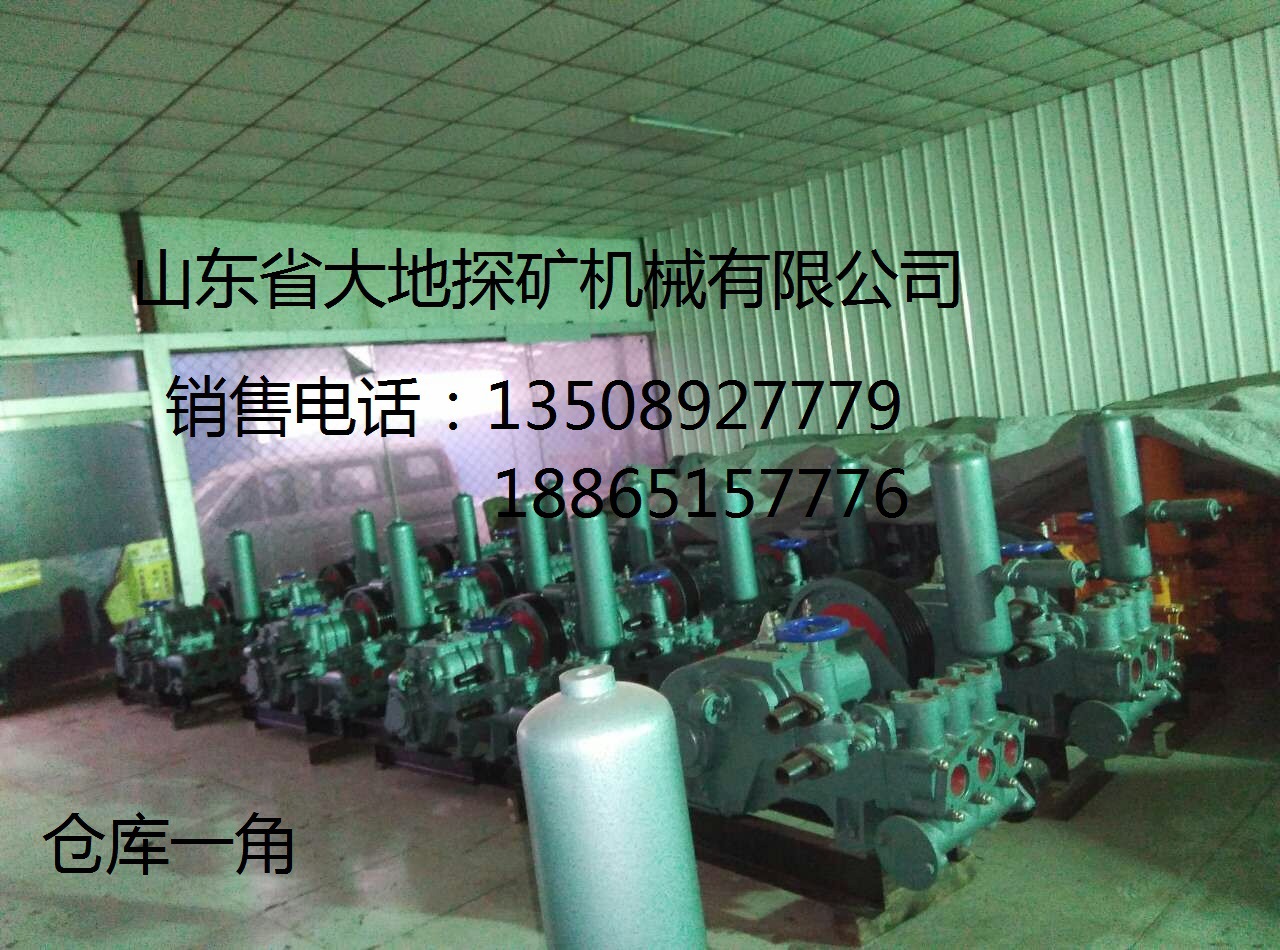 mmexport1456193115484