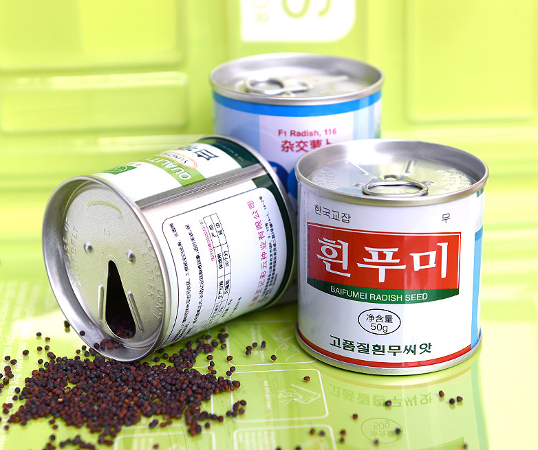 厂家供应销售 马口铁药品罐 服装罐 圆形马口铁桶 白铁罐 种子罐