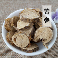 ����  �ػ� �Ýh֦ ɽ���� Ұ�� �����ό��� ���ӹ�����