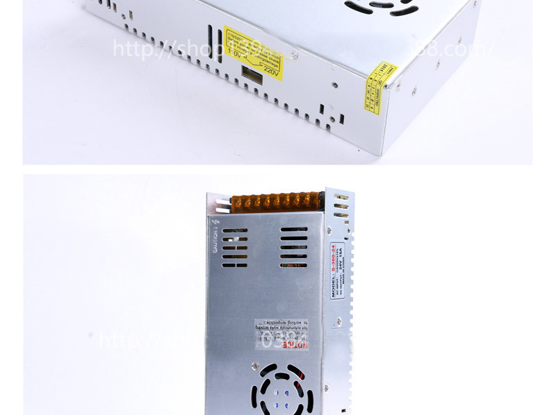 S-360-24开关电源 (12)