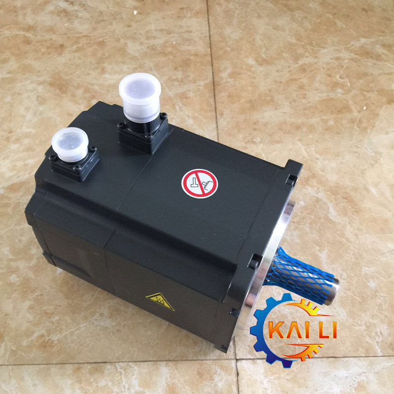 1FL6064-1AC61-0AG1-04