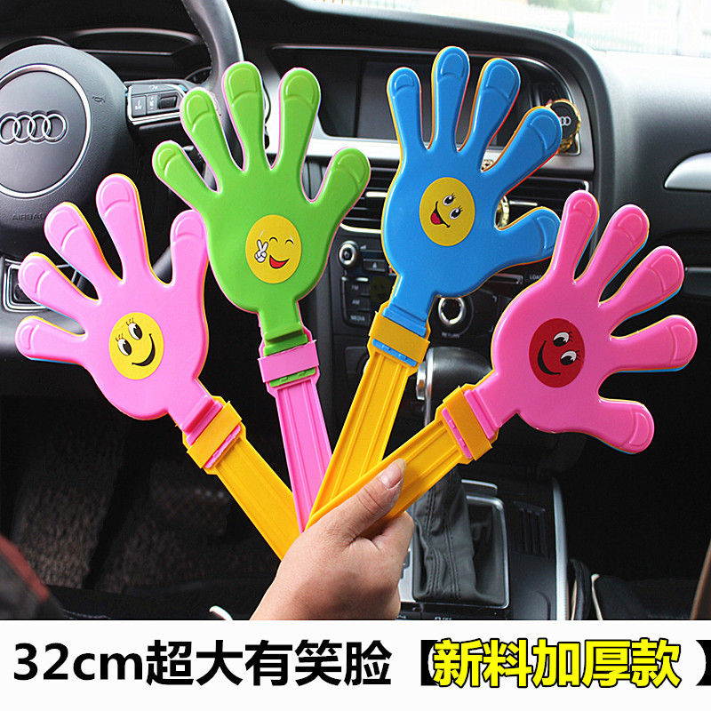 未命名_副本tyytty