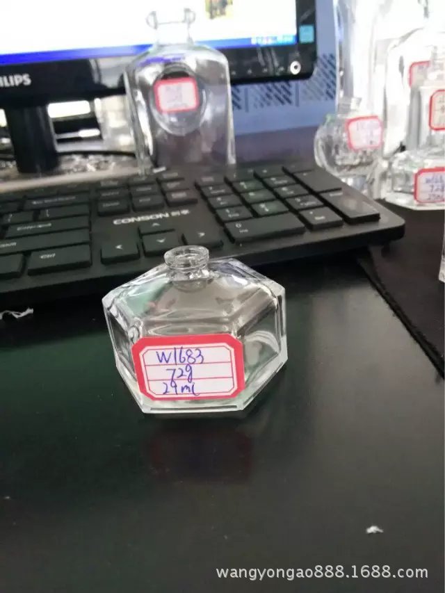 膏霜瓶 化妆品膏霜瓶 现货化妆品膏霜瓶 现货化妆品膏霜瓶