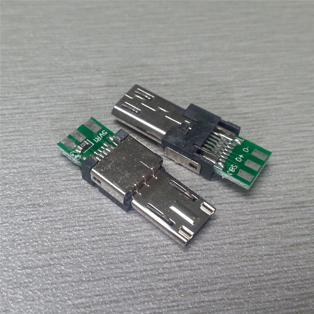 20160316_084933_2_bestshot_副本