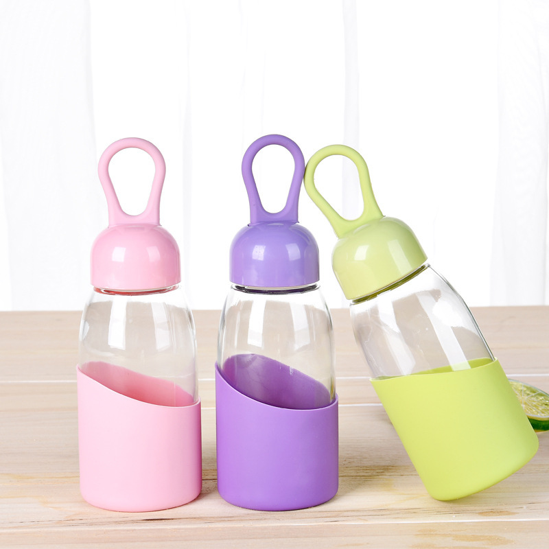 3555240913_686398848