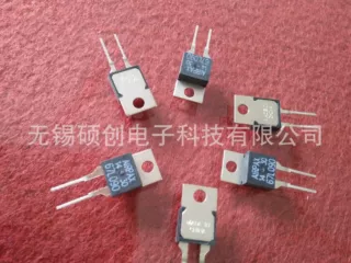 供应KSD-01F温控开关。100度3A常闭温控器