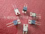 常闭温控ksd-01f开关温控器
