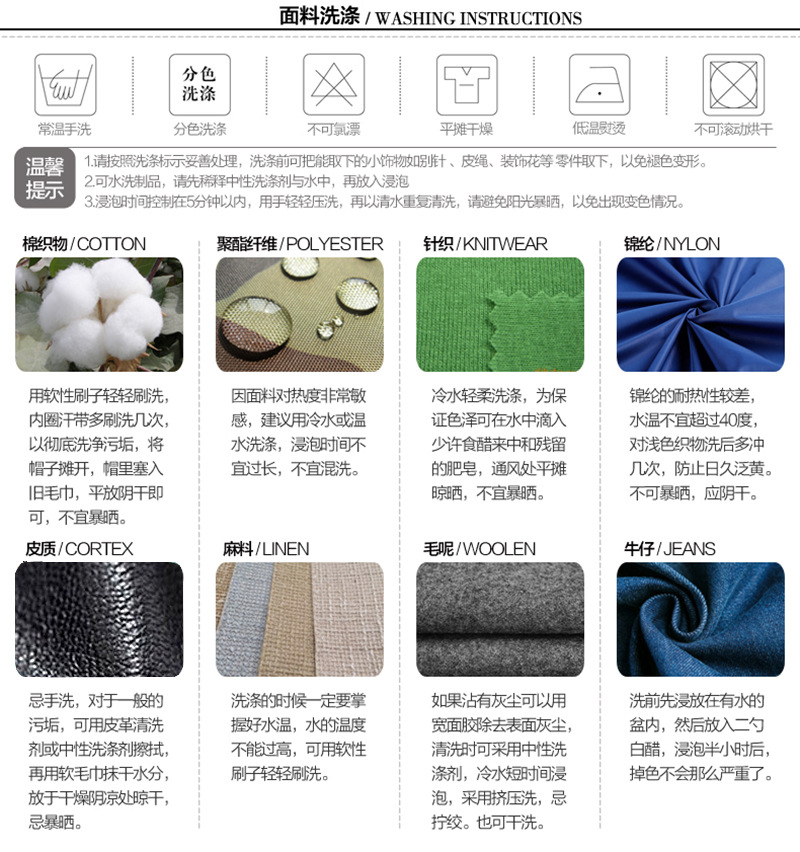 TB2UwnyepXXXXafXpXXXXXXXXXX_!!