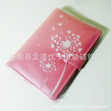 �����֎����Õ��� PVC���o�׆�ɫӡˢ  ��퓱���Ƥӛ�±�����