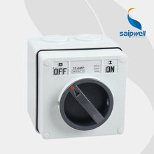 �S��SP-56SWϵ�й��I��ˮ�_�P ��ʽ���o�_�P �����mʽ��ˮ�_�P