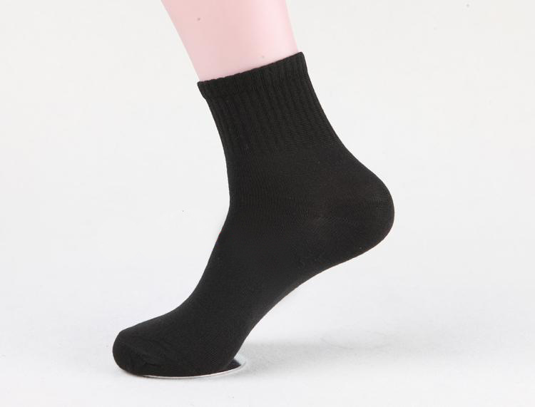 2380217532_1790369406