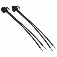 现货Cantherm/B12A07505AEDA0GE 调温器75DEG C NC 6A 原装正品