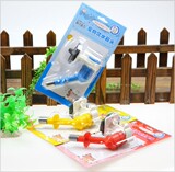 Производители поставляют подвесные напитки водонагреватель