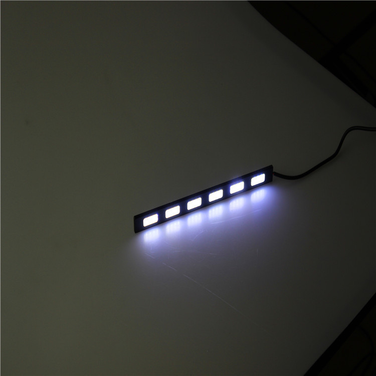 2956235640_751913310