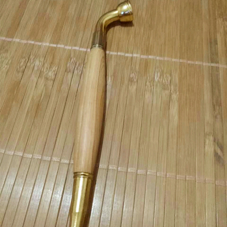 mmexport1471508617707