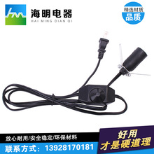 {Դ Ҏ}^ ϲR}ʯ ʽ{}