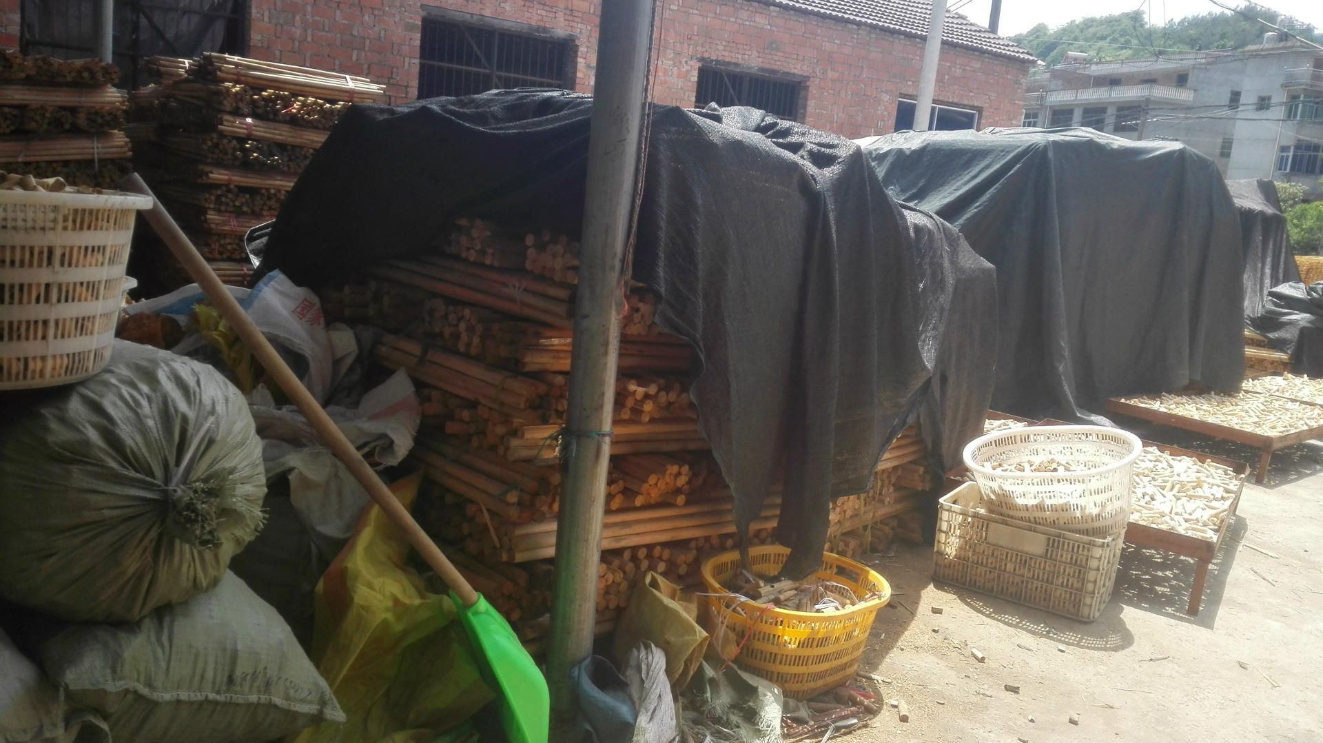 桌面IMG_20160504_124559