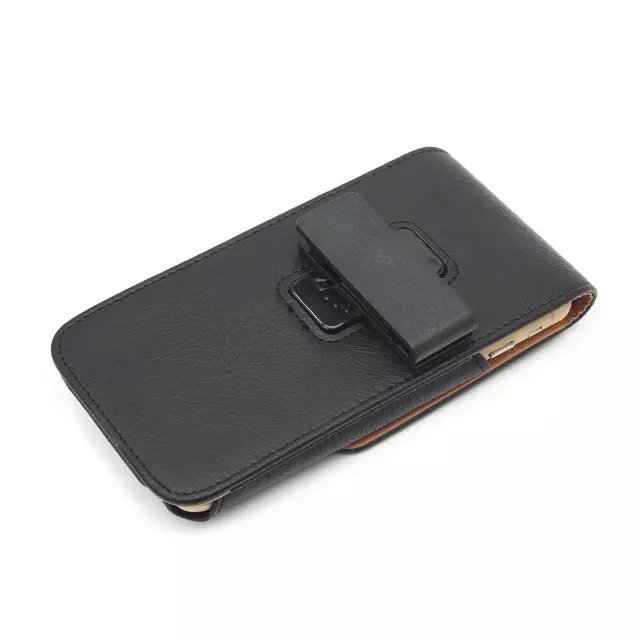 Coque téléphone portable en PU - Ref 3372096 Image 26