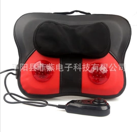 食品保鲜机;家用除螨机;便携式吸尘器