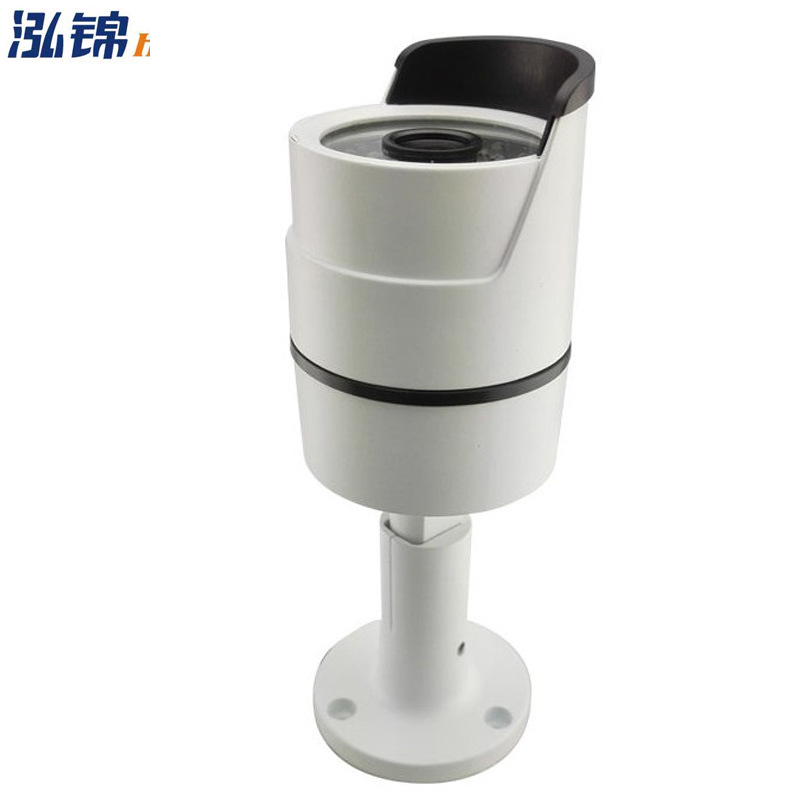 Cámara AHD Cámara de vigilancia AHD AHD1080P cámara ahd 2mp cámara ahd