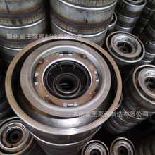 ����ʽ���۱����304���P��~݆���������~݆