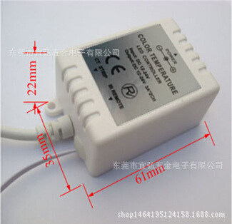 1696850651_767969262