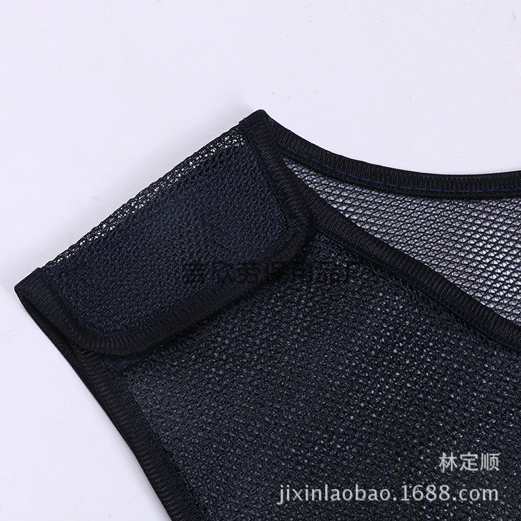 3339842337_707013135